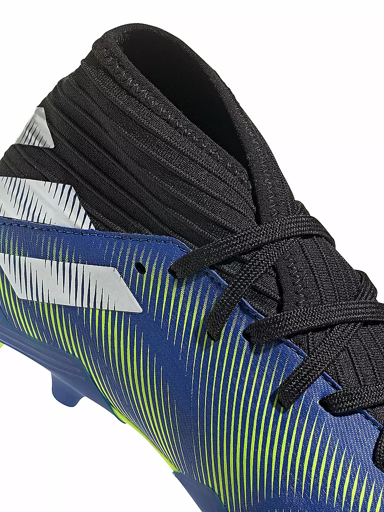Adidas nemeziz discount kinder